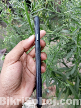 Pixel 5